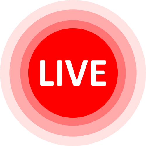 Bongacams Model